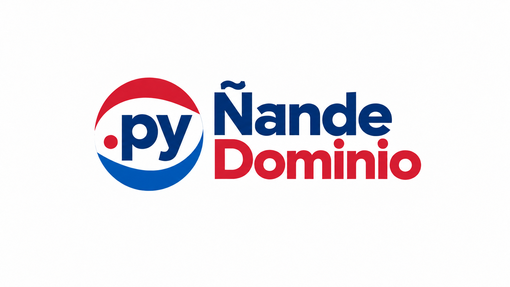 Ñande Dominio